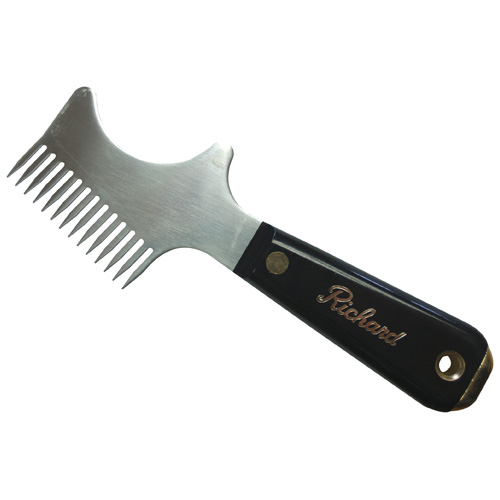 Paint Brush and Roller Cleaner