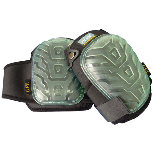 Knee Pads