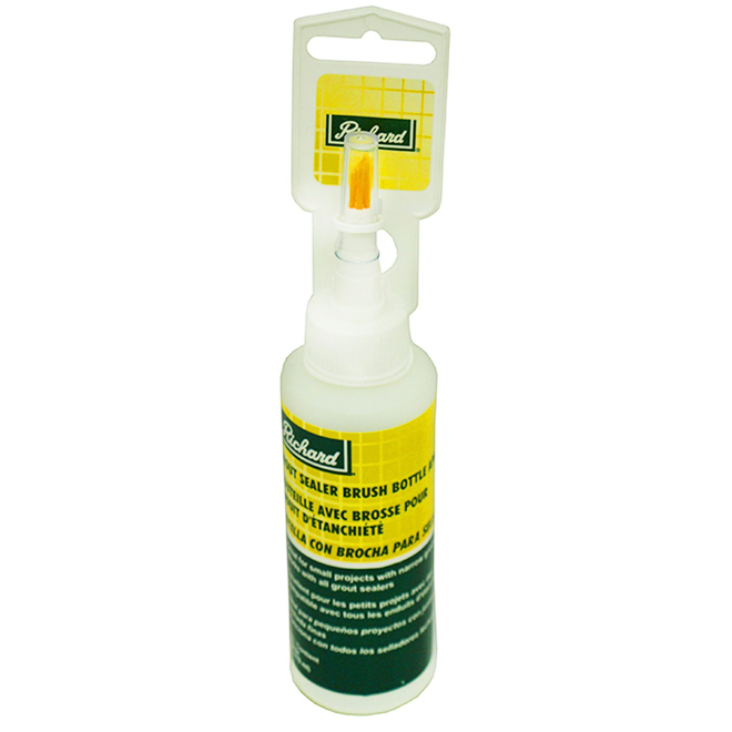 Applicator - Sealer Applicator