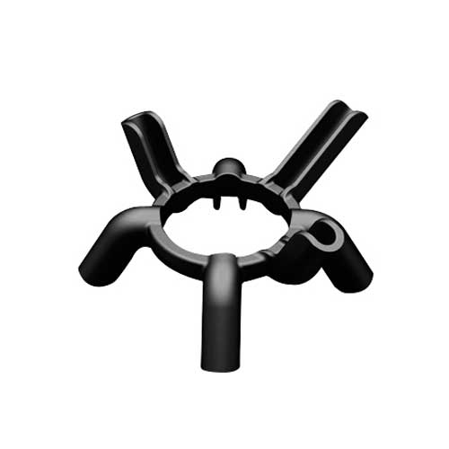Tile Spacer