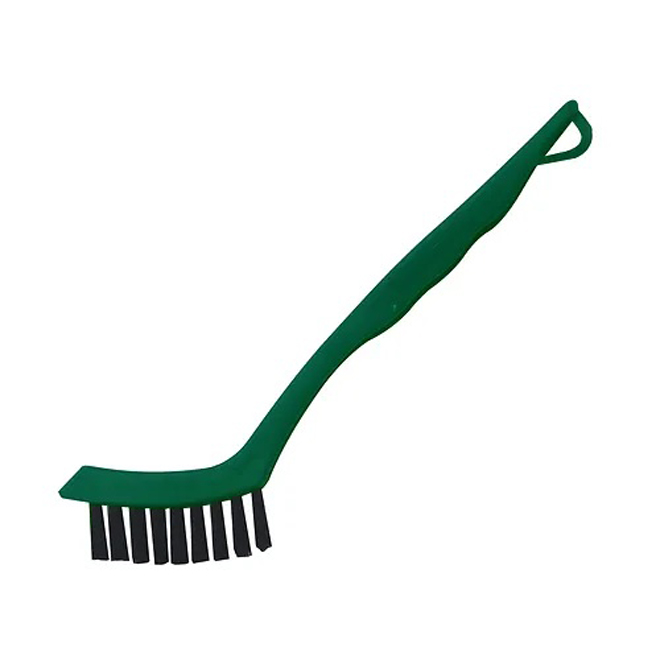 Brush - Grout Brush