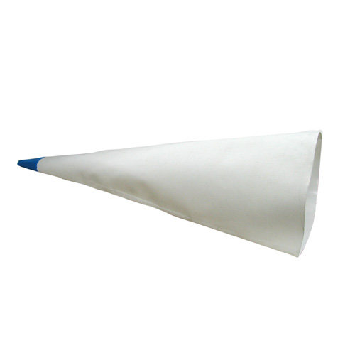 Grout Applicator Bag