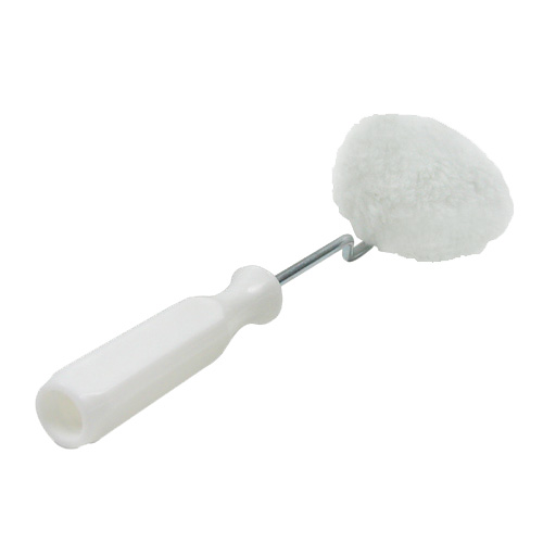Applicateur de boue