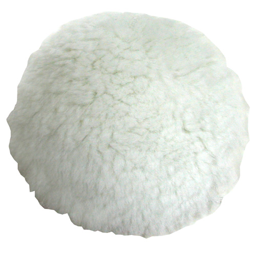 Puff - Replacement Puff