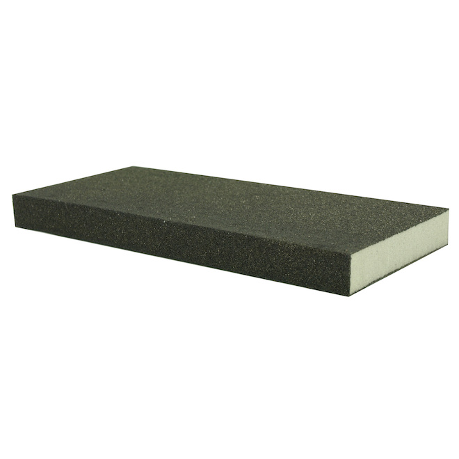 SANDING SPONGE