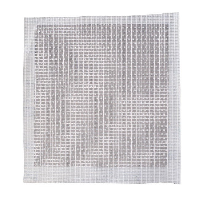 SELF-ADHESIVE DRYWALL PATCH