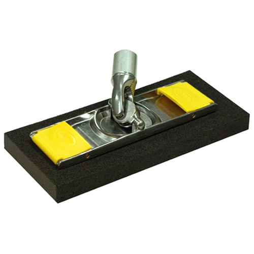 SPONGE SANDER