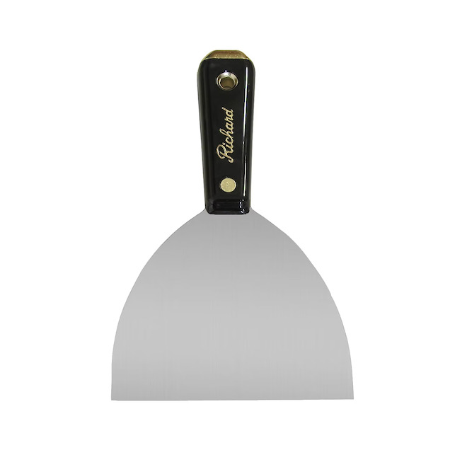 4-IN TAPING KNIFE