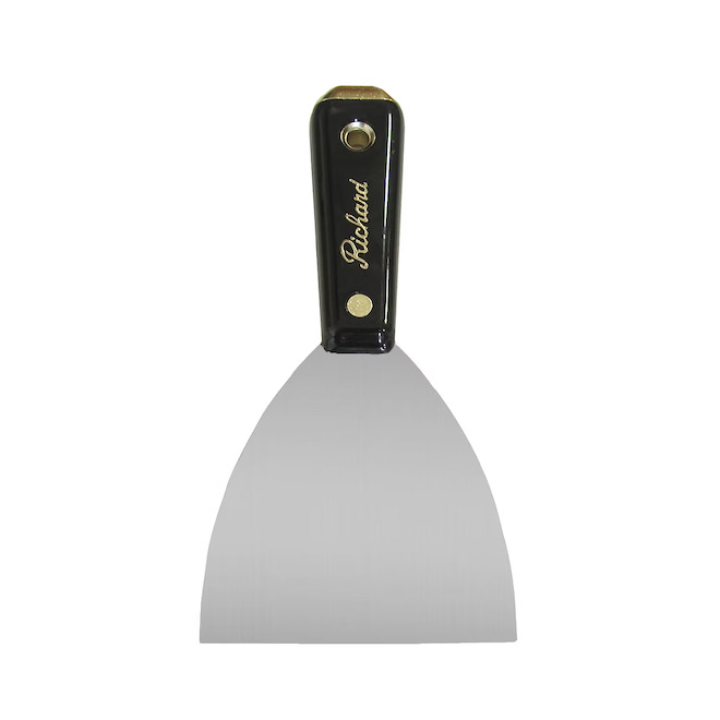 5-IN TAPING KNIFE