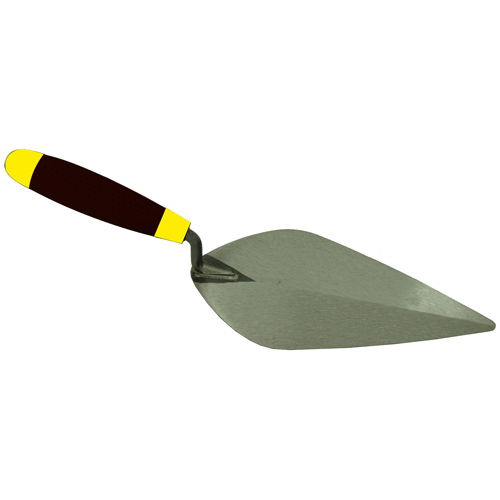 CEMENT TROWEL