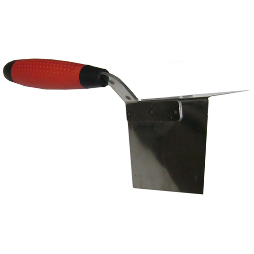 CORNER TROWEL