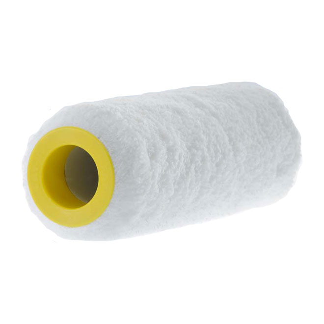 Roller cover 1/2" x 9 1/2"