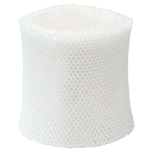 Evaporative Wick
