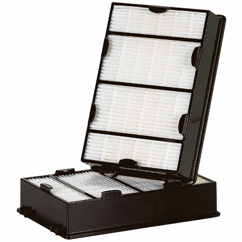 Hepa Filter