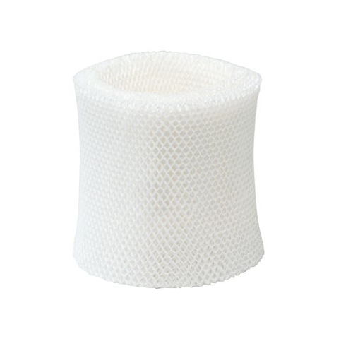 Filtre pour humidificateur