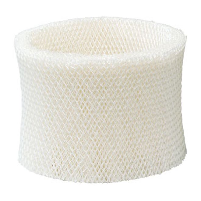 Filter for Humidifier