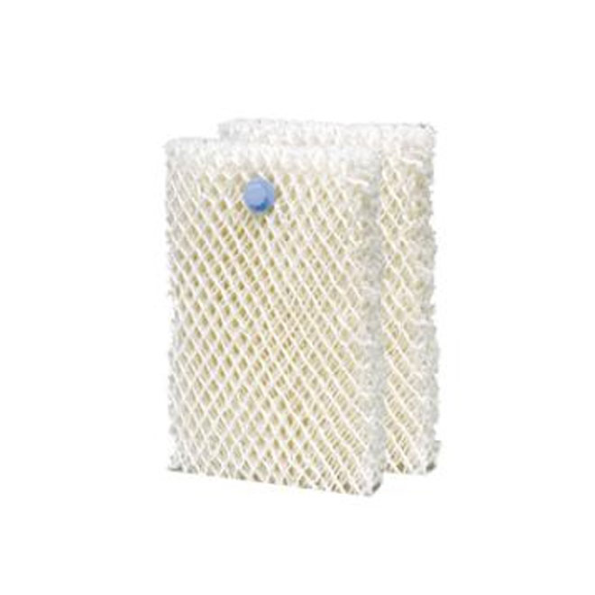 Filters - Water Filters