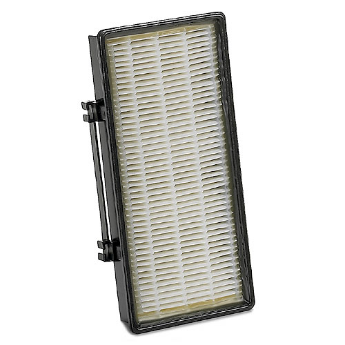 Air Filter HEPA