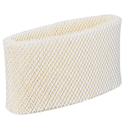 Filtre à mèche