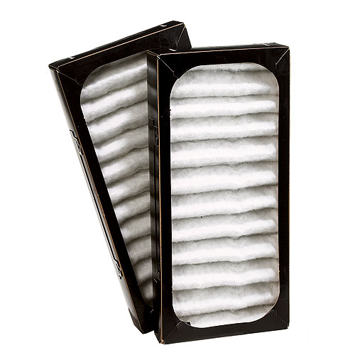 Filtre « Enviroklean »
