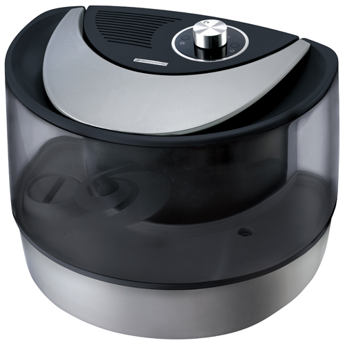 Humidifier - Warm Mist Humidifier