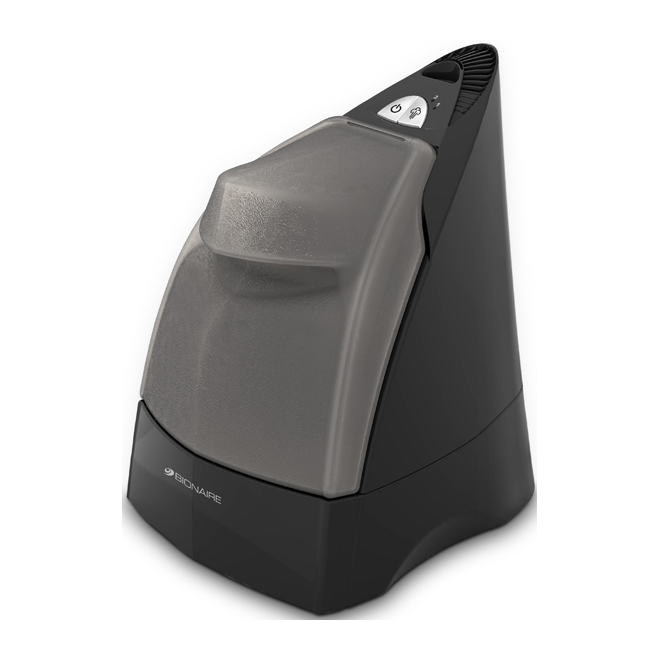 Humidificateur