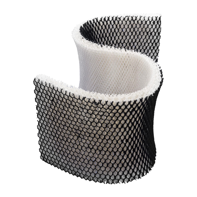 Universal filter