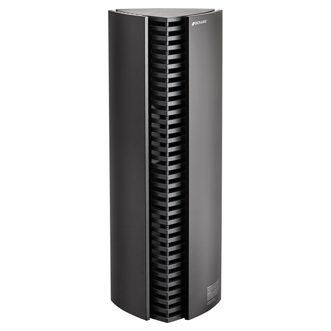 "Claritin Allergy Plus Filter" HEPA Air Purifier