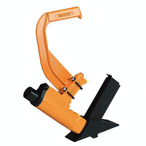 Hardwood Flooring Stapler Kit