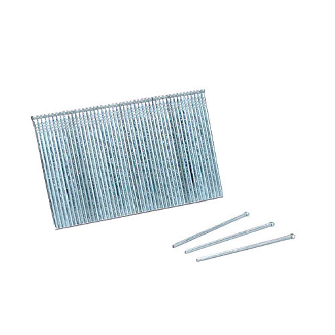 Brad Nails - 3/4" - 18 GA - 1000 Box