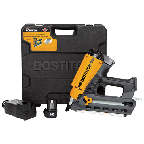 Framing Nailer