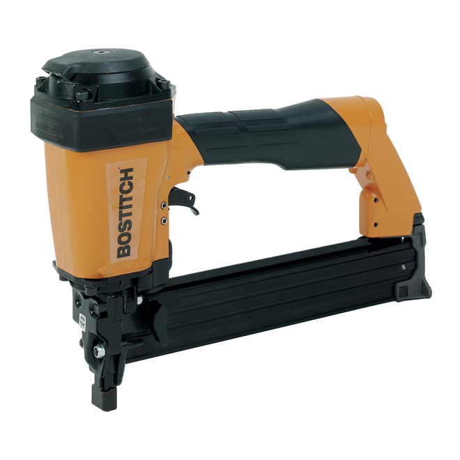 2-in Framing Stapler