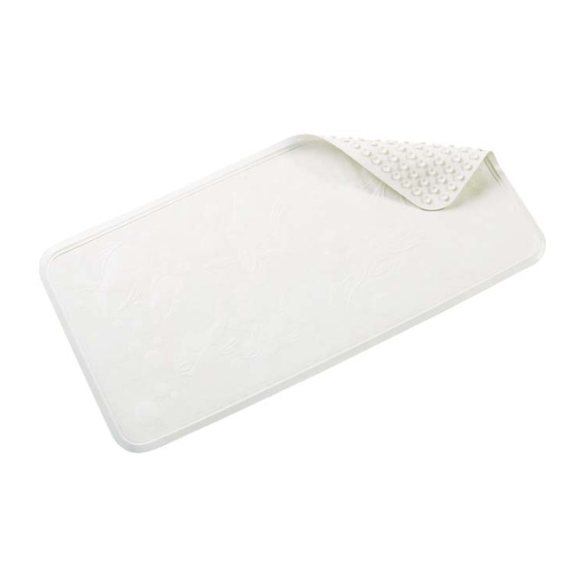 Tapis de bain