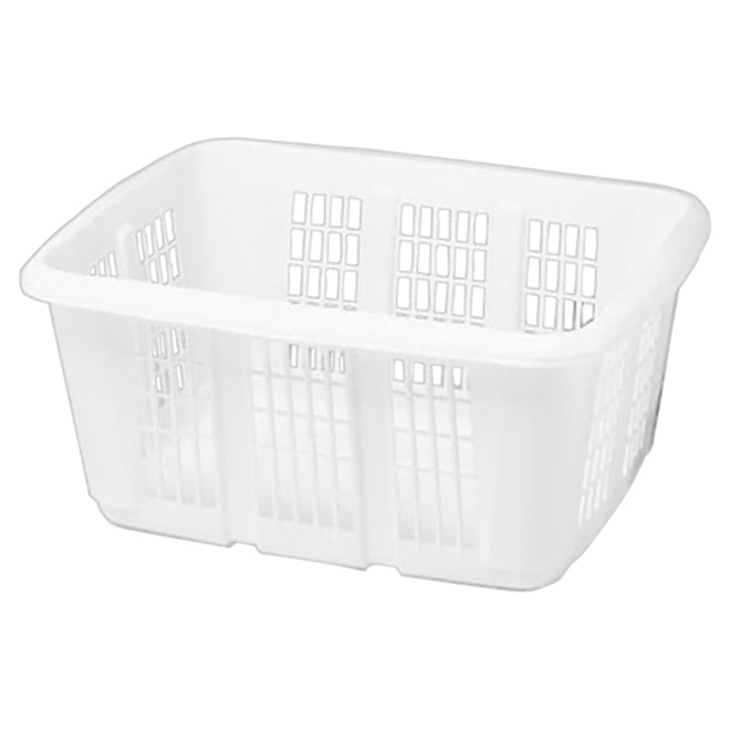 Laundry Basket