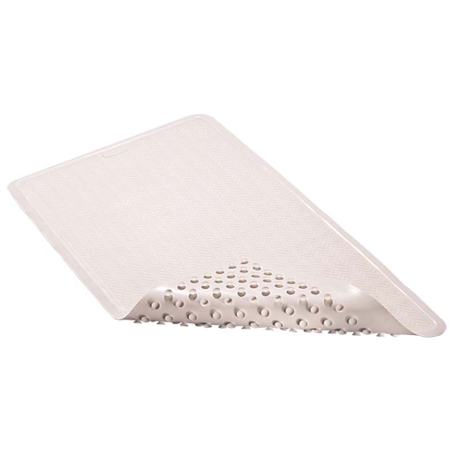 Bathmat