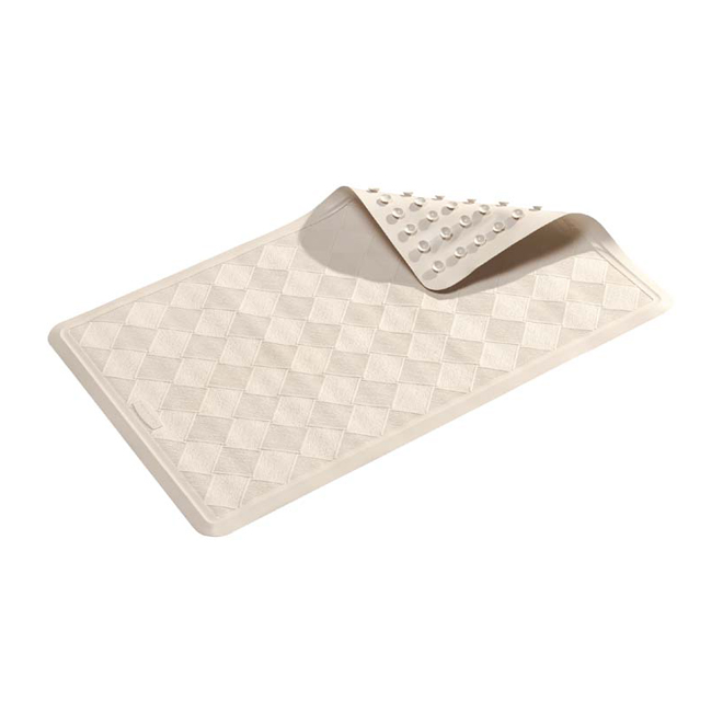 Tapis de bain