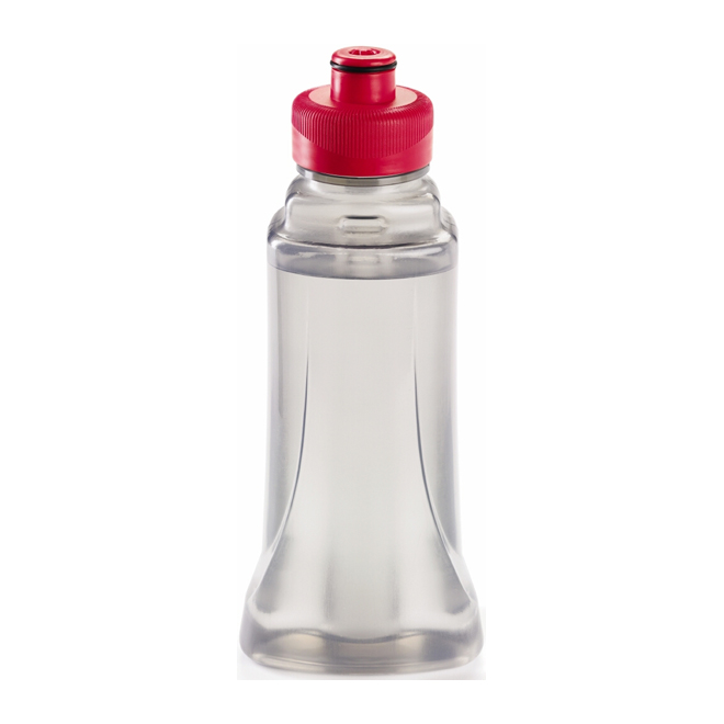 Replacement Refillable Bottle for Mop