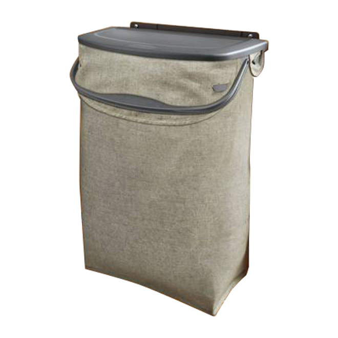 Poubelle pour recyclage