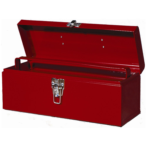 Tool Box