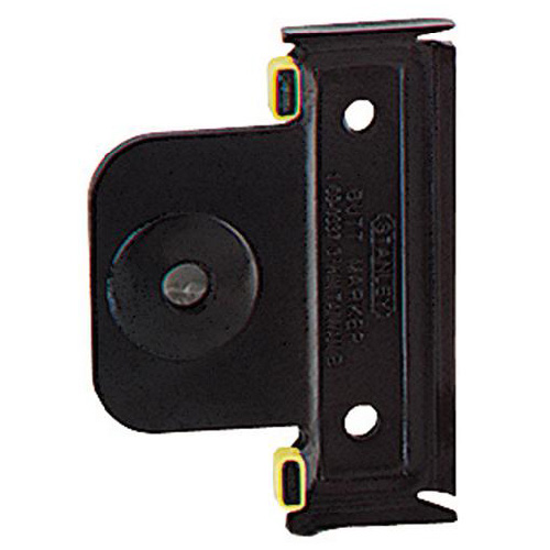 Hinge marker