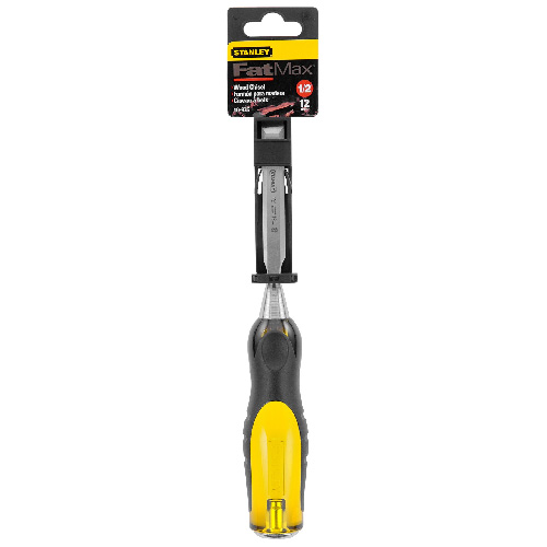 Wood Chisel
