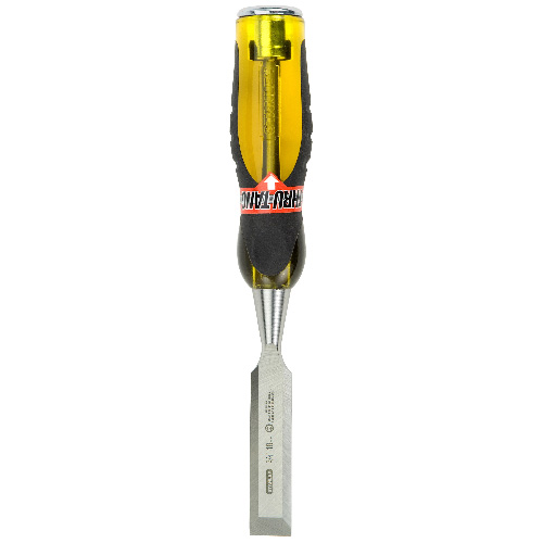 Wood Chisel