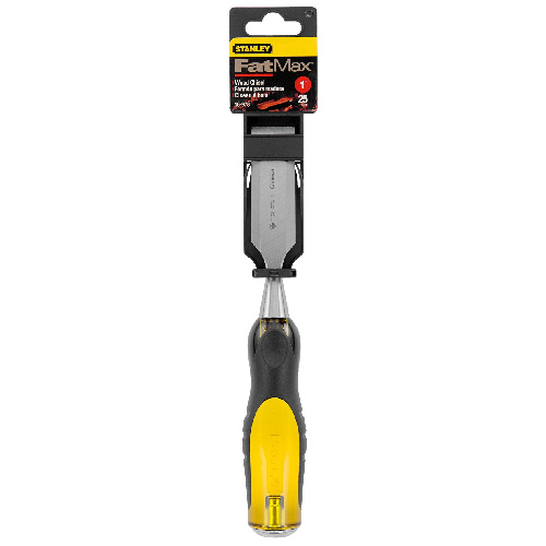 Wood Chisel