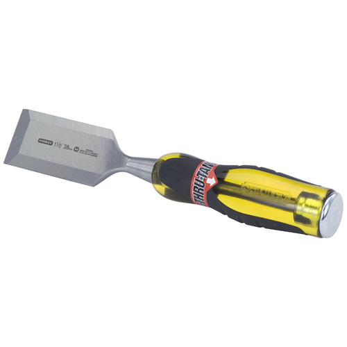 Wood Chisel