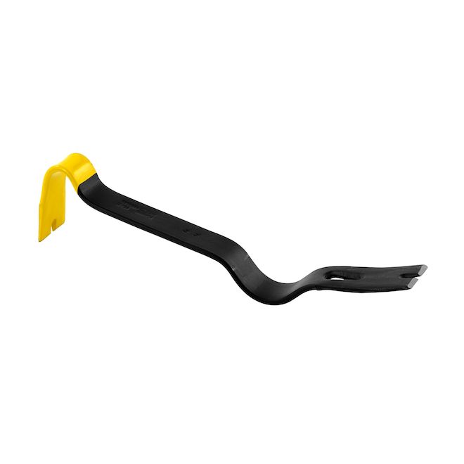 Pry Bar