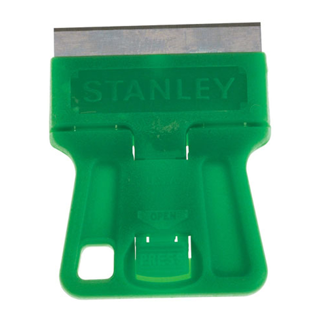 Mini-Scraper