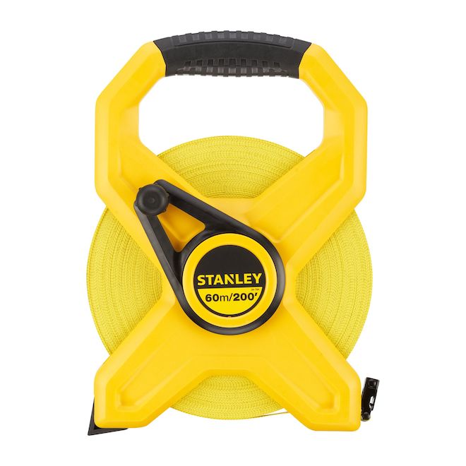 Measuring Tape