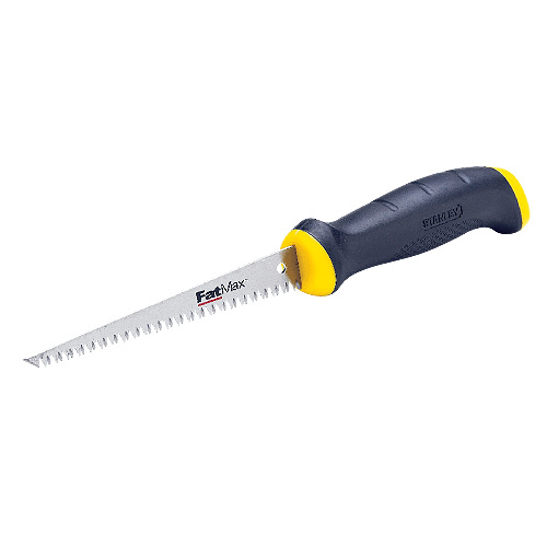 Jab Saw