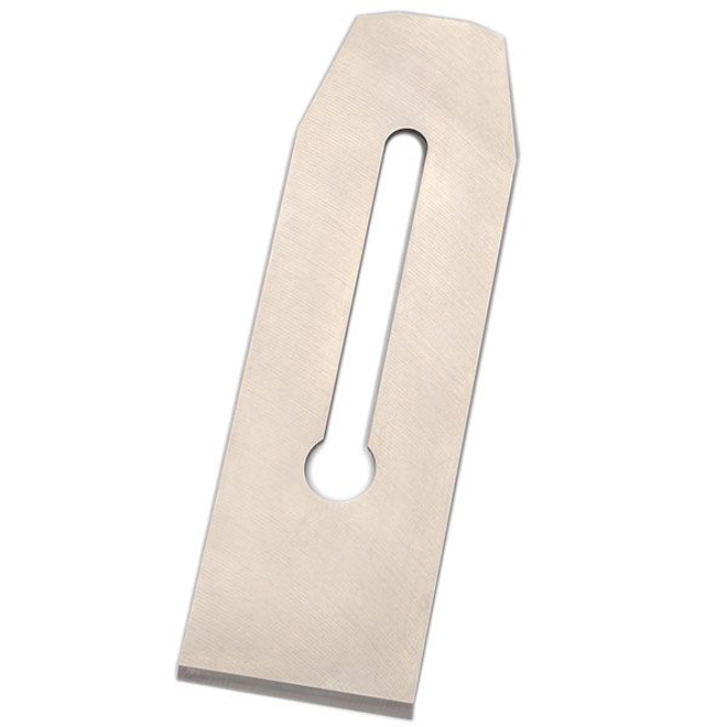 Plane blade