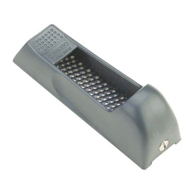 Pocket Plane